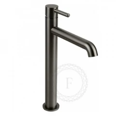 Смеситель FILARETE для раковины Roun FL6020
