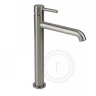 Смеситель FILARETE для раковины Roun FL6020