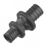Муфта переходная Rehau Rautitan PX ф40х32