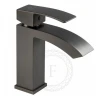 Смеситель FILARETE для раковины Waterfall FL5010