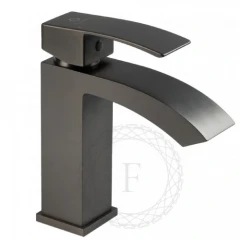 Смеситель FILARETE для раковины Waterfall FL5010