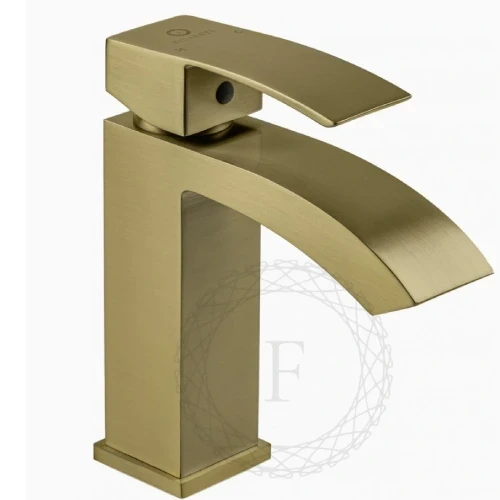 Смеситель FILARETE для раковины Waterfall FL5010