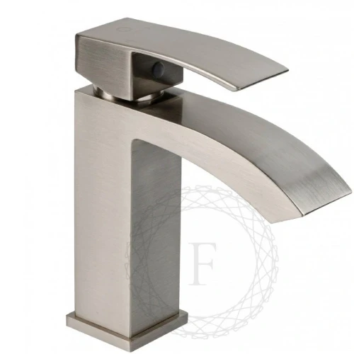 Смеситель FILARETE для раковины Waterfall FL5010