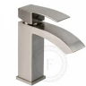 Смеситель FILARETE для раковины Waterfall FL5010