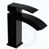 Смеситель FILARETE для раковины Waterfall FL5010