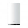Котел газовый одноконтурный Haier TechLine 1.14 Ti