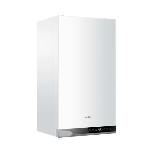 Котел газовый одноконтурный Haier TechLine 1.14 Ti