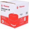 Расширительный бак Flamco Flexcon R 8 для отопления
