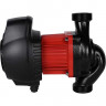 Насос циркуляционный Rommer Er 25/80-180 мм с гайками