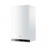 Котел газовый одноконтурный Haier TechLine 2.10 Ti