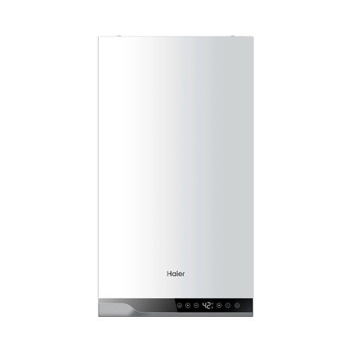 Котел газовый одноконтурный Haier TechLine 2.14 Ti