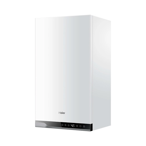 Котел газовый одноконтурный Haier TechLine 2.14 Ti