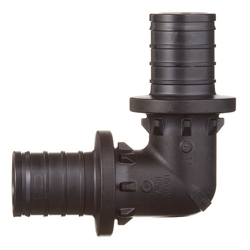 Угольник 90° Rehau Rautitan PX ф32
