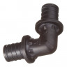 Угольник 90° Rehau Rautitan PX ф32