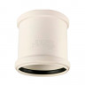 Муфта Rehau ф50 мм Raupiano plus