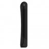 Радиатор биметаллический RoyalThermo Infinity 500 Noir Sable 8 секций