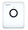 Проточный водонагреватель однофазный DDH 8 STIEBEL ELTRON