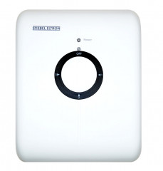 Проточный водонагреватель однофазный DDH 8 STIEBEL ELTRON