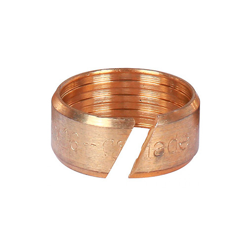Евроконус для труб PEX-AL-PEX ф16х2.6x3/4" Stout