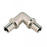 Угольник 90° Rehau Rautherm S ф17