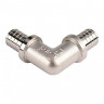 Угольник 90° Rehau Rautherm S ф20