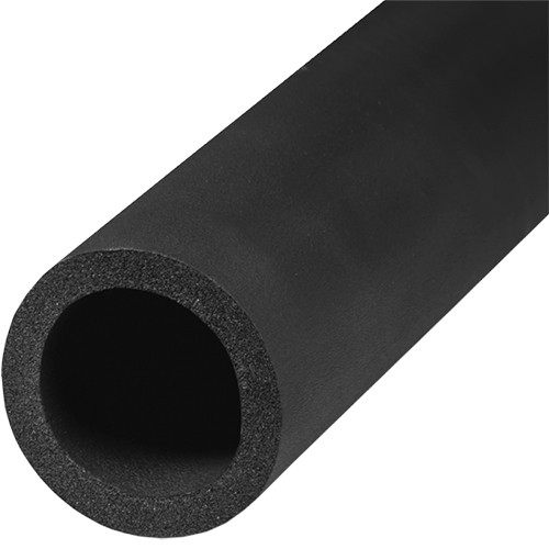 Теплоизоляция K-Flex ST 25/6-2000 мм