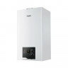 Котел газовый двухконтурный Haier Urban 2.18 Tm