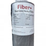 Геотекстиль Fiber+ 200 г/кв.м иглопробивной 1.2х100 м (120 кв.м)