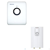 STIEBEL ELTRON